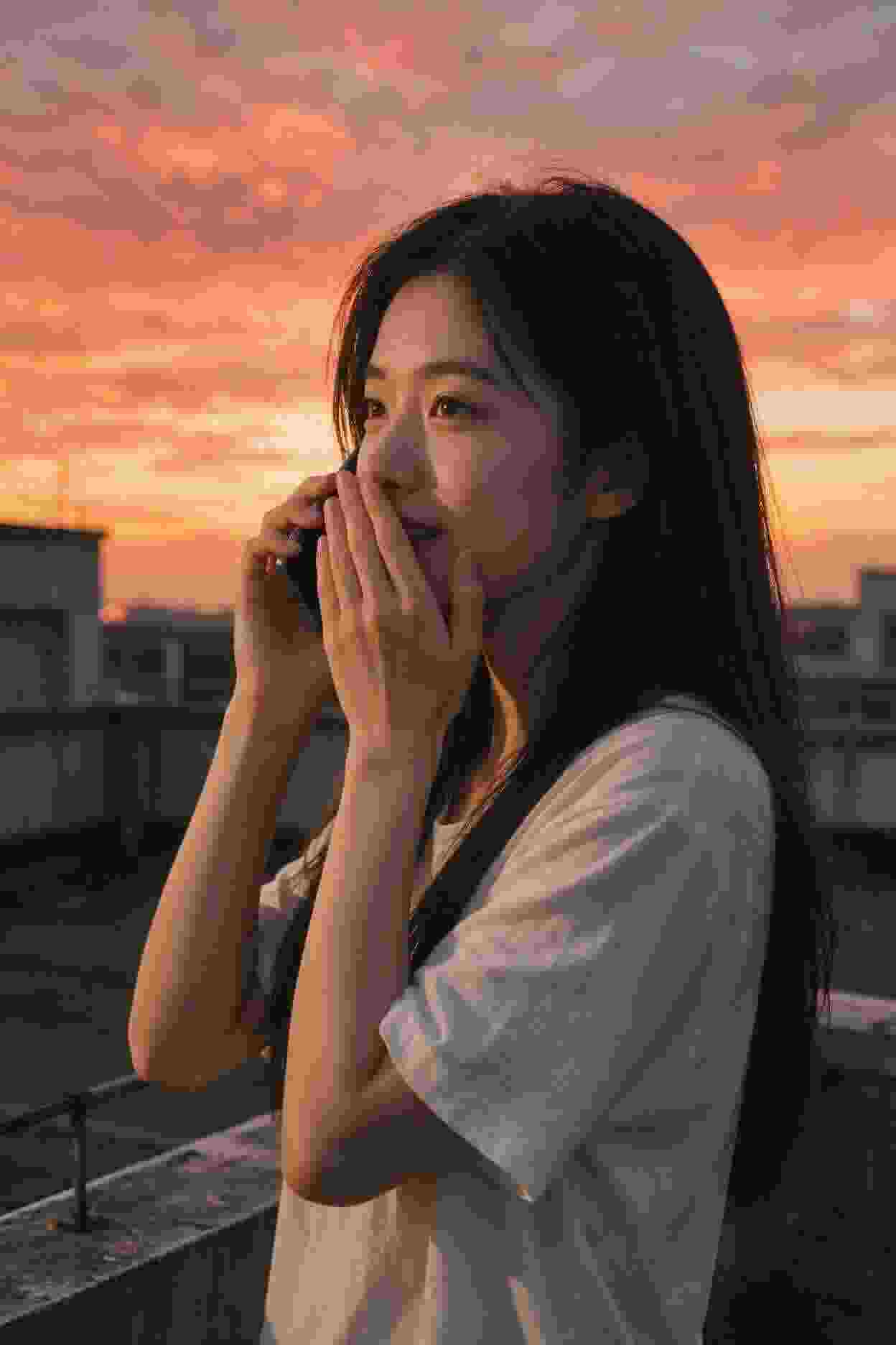 微短剧