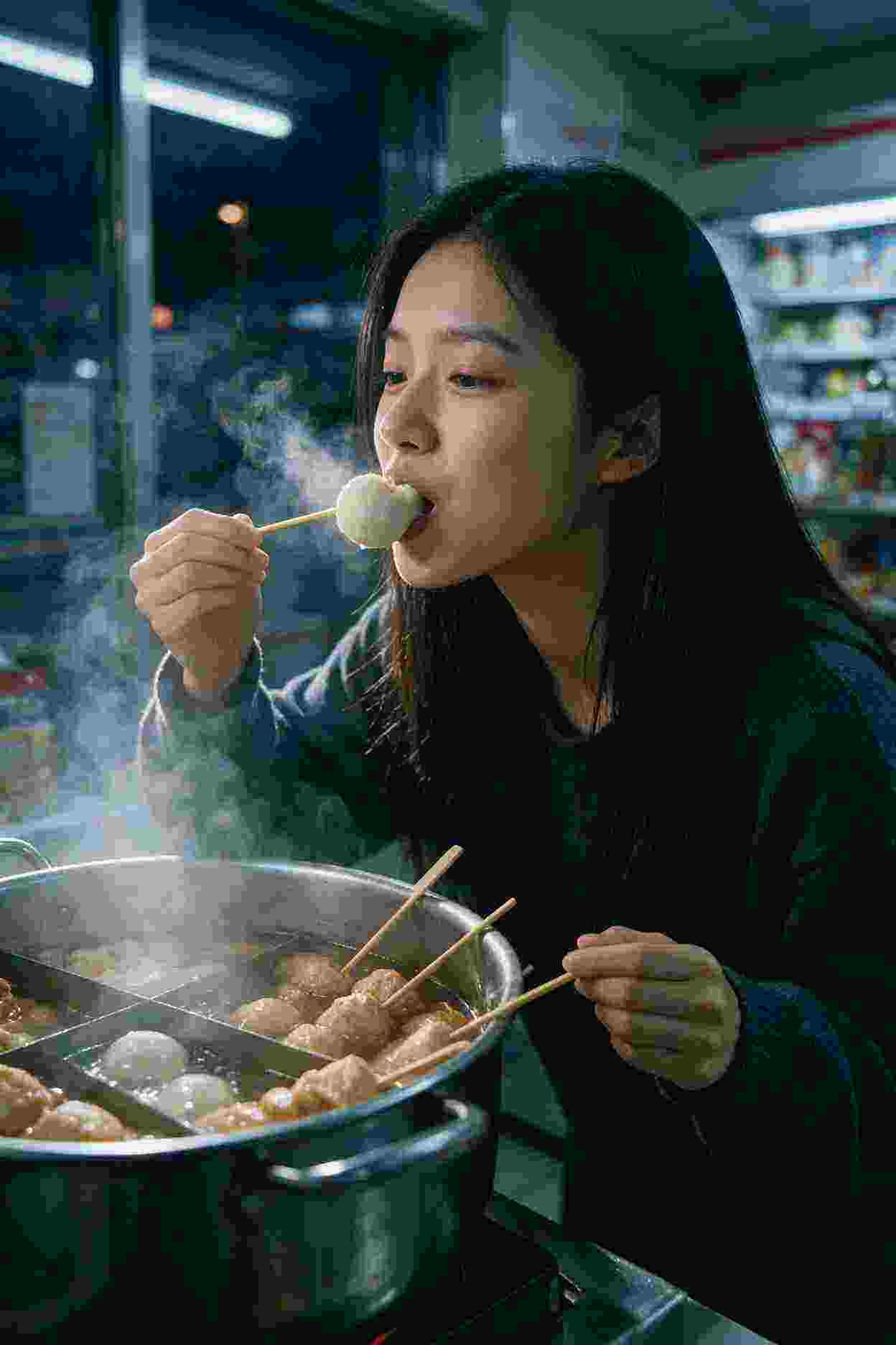网络电影