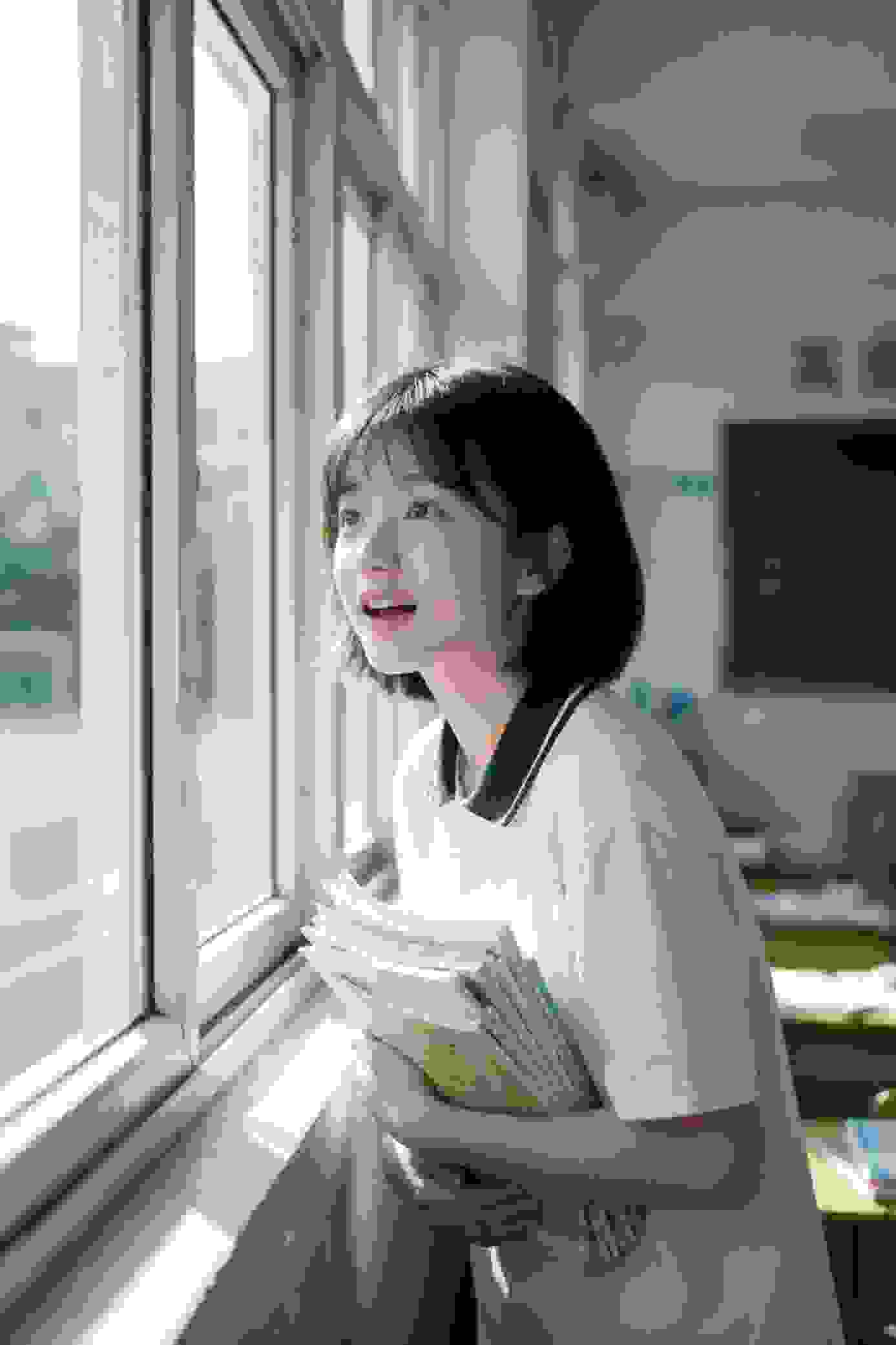 最新
