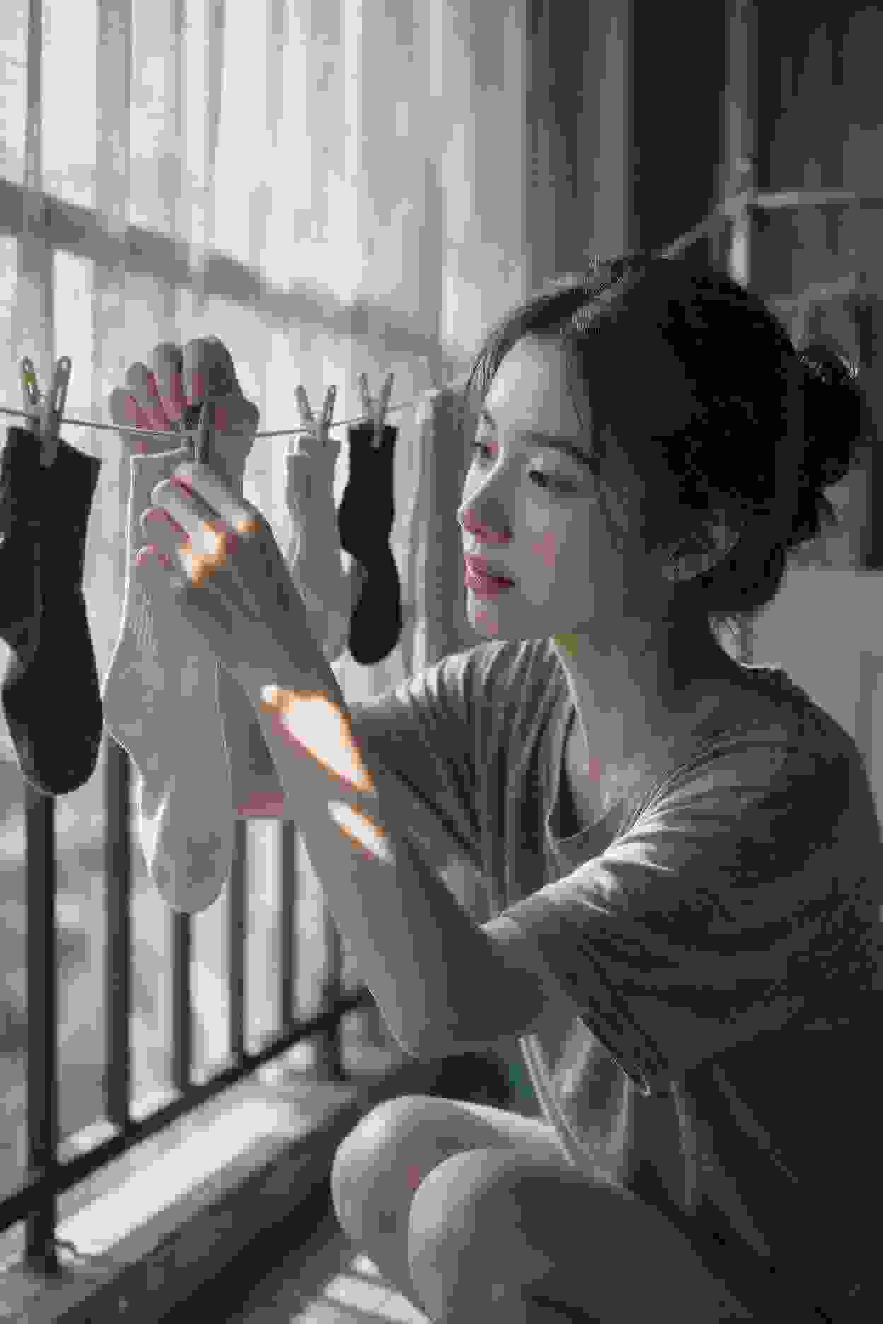 网络电影