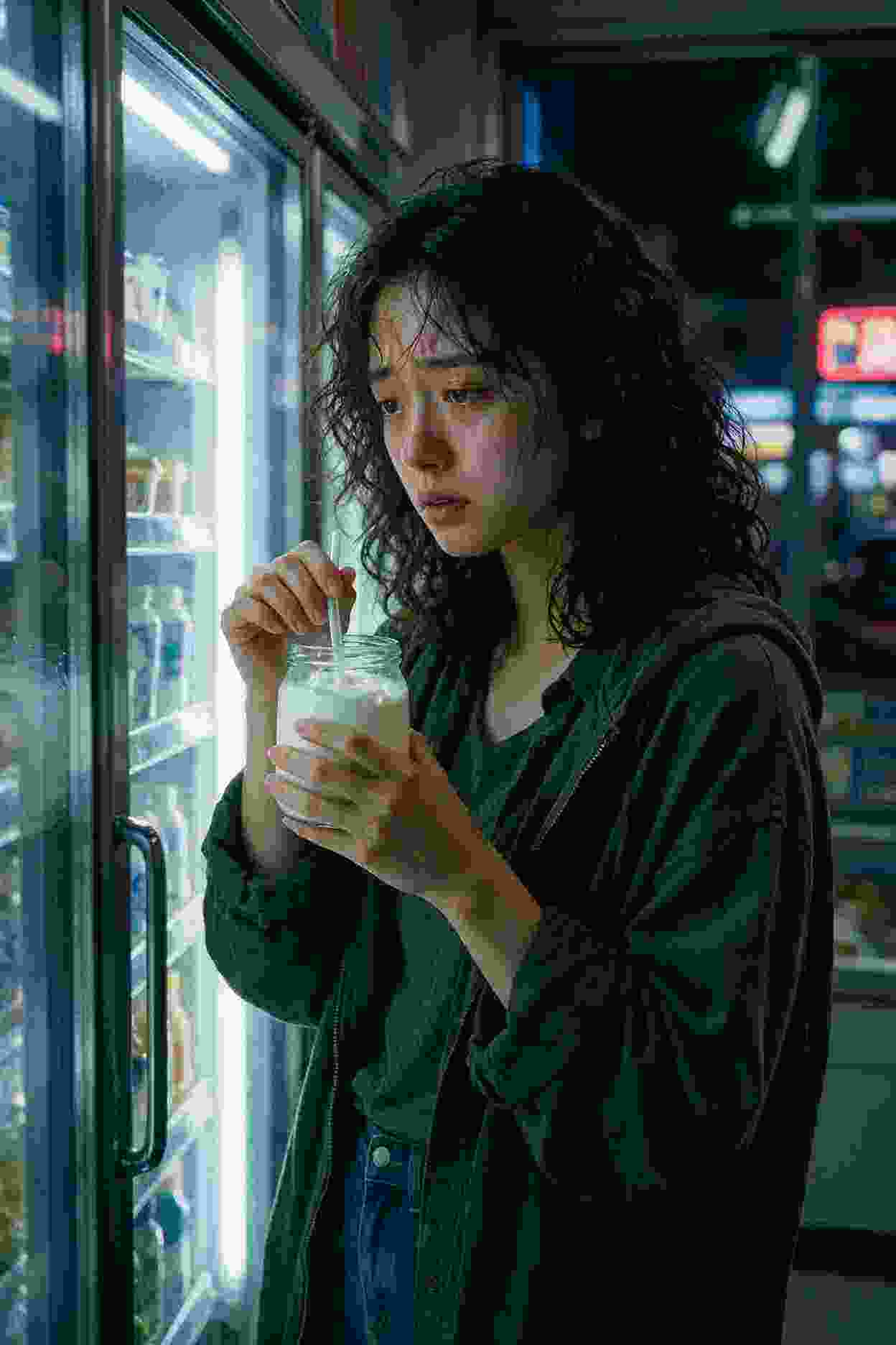 仙侠传奇