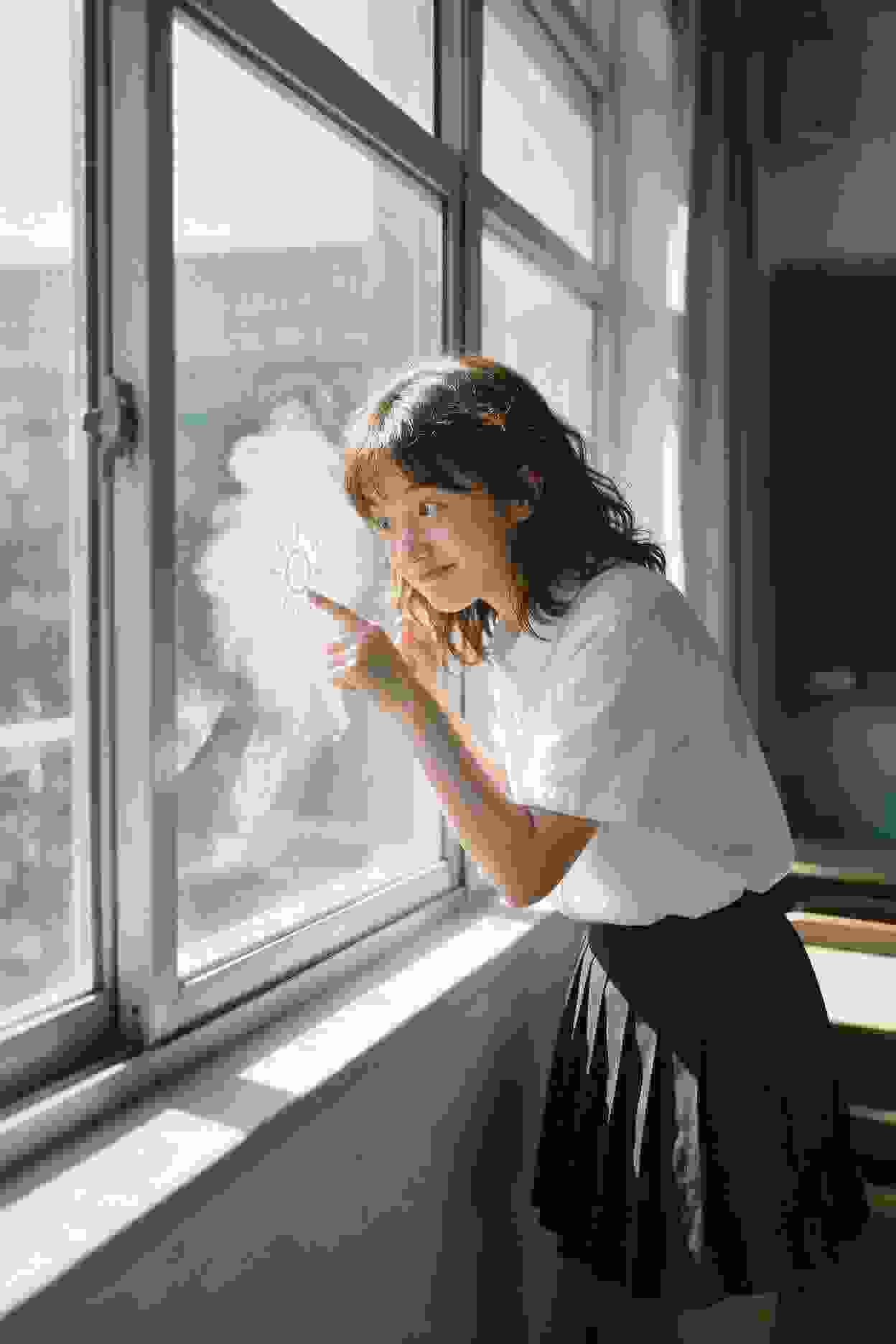 微短剧