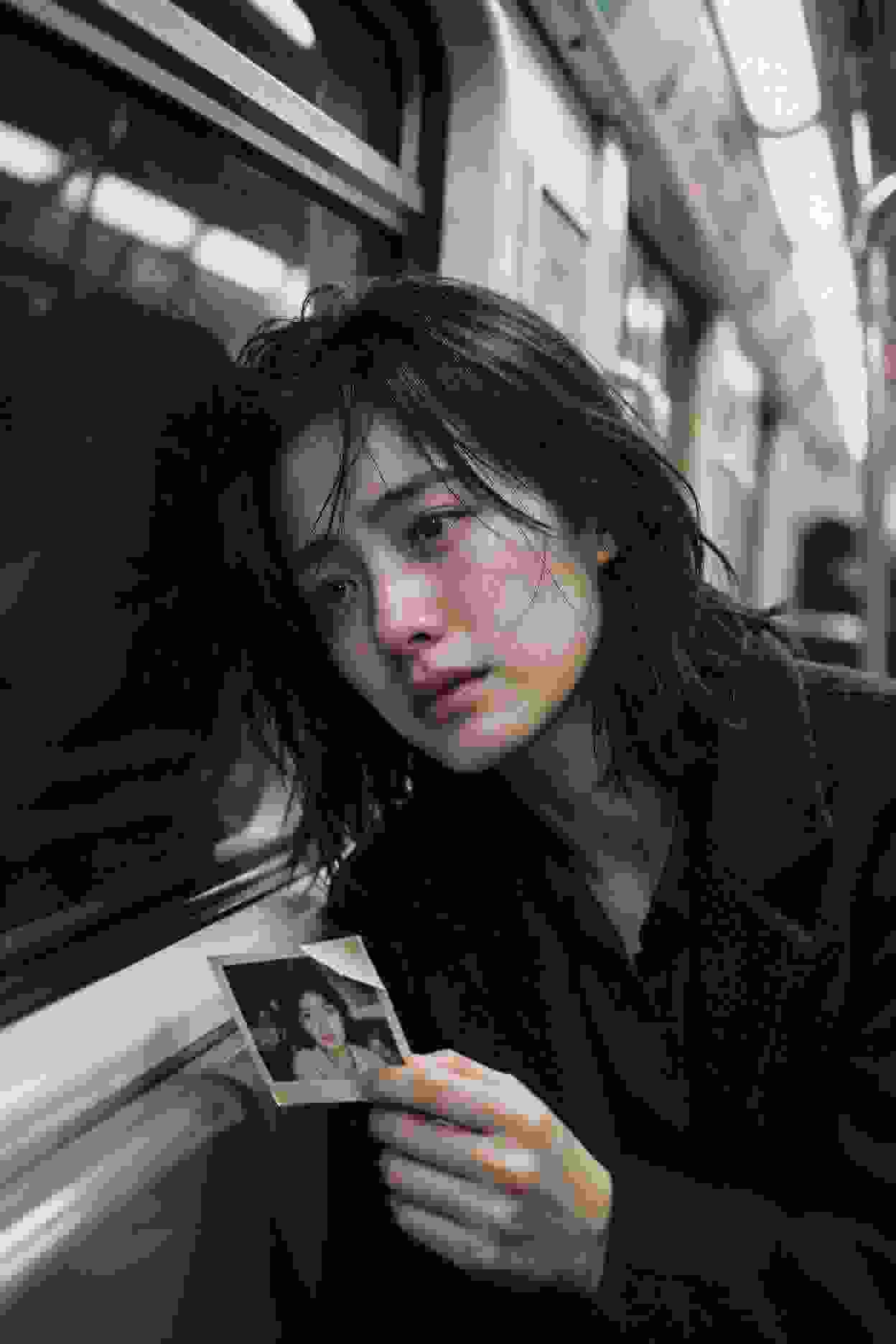 最新